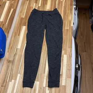 PRANA XS JOGGER